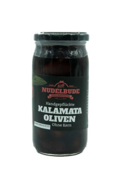 kalamata oliven ohne kern