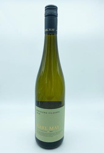 karl may riesling classic