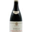 Barolo Serralunge D´Alba DOCG