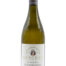 Bercher Burkheimer Grauburgunder Ortswein