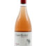 Castelfeder Rosato Lagrein