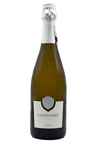 Castelveder Franciacorta Saten