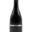 Di Giovanna Helios Nero d´Avola