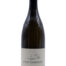 Josef Ehmoser Grüner Veltliner Ried Georgenberg