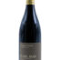 Karl May Pinot Noir Reserve