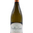 Moulin des Vrilleres Pouilly Fume