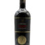 Tenuta Lariosa Cannonau