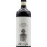Nebbiolo Terre Alfieri Vincenzo Bossotti